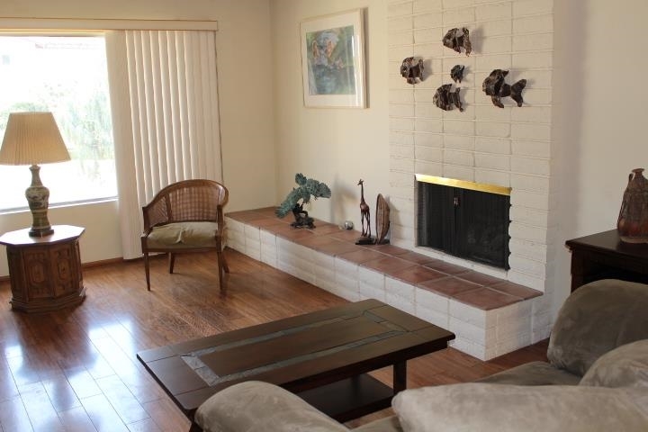 2491 Windmill View Road El Cajon, CA 92020 - Photo 3 of 20