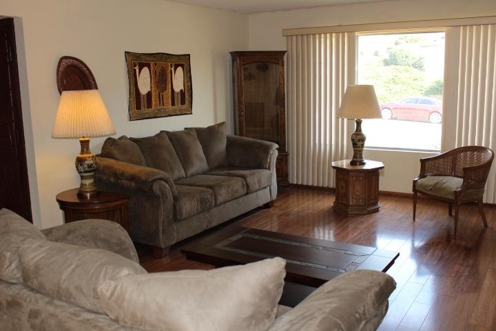 2491 Windmill View Road El Cajon, CA 92020 - Photo 4 of 20