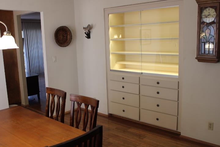 2491 Windmill View Road El Cajon, CA 92020 - Photo 5 of 20