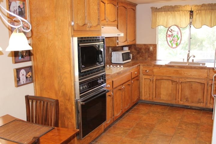 2491 Windmill View Road El Cajon, CA 92020 - Photo 6 of 20