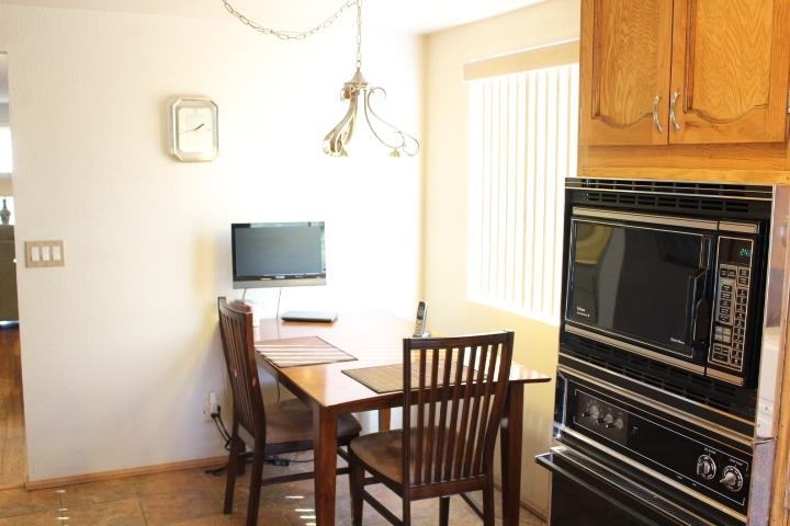 2491 Windmill View Road El Cajon, CA 92020 - Photo 7 of 20