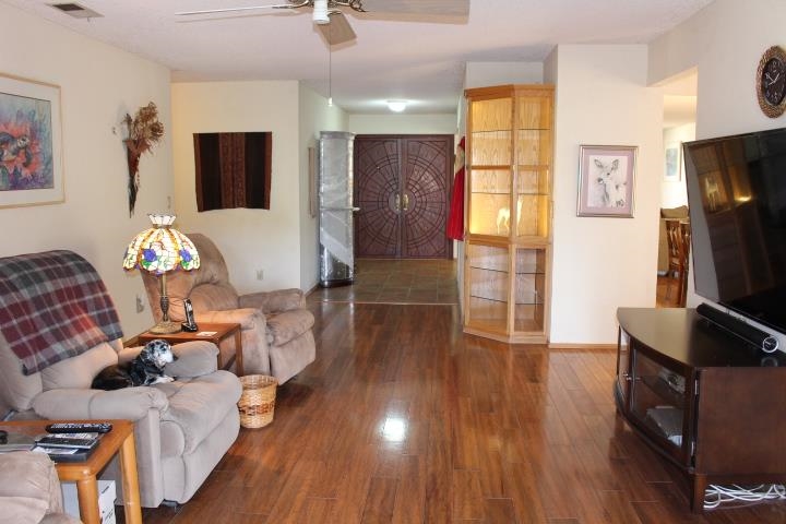 2491 Windmill View Road El Cajon, CA 92020 - Photo 8 of 20