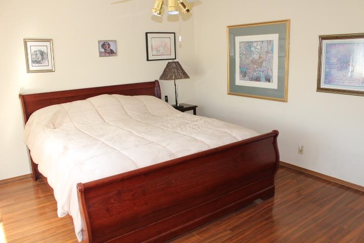 2491 Windmill View Road El Cajon, CA 92020 - Photo 10 of 20