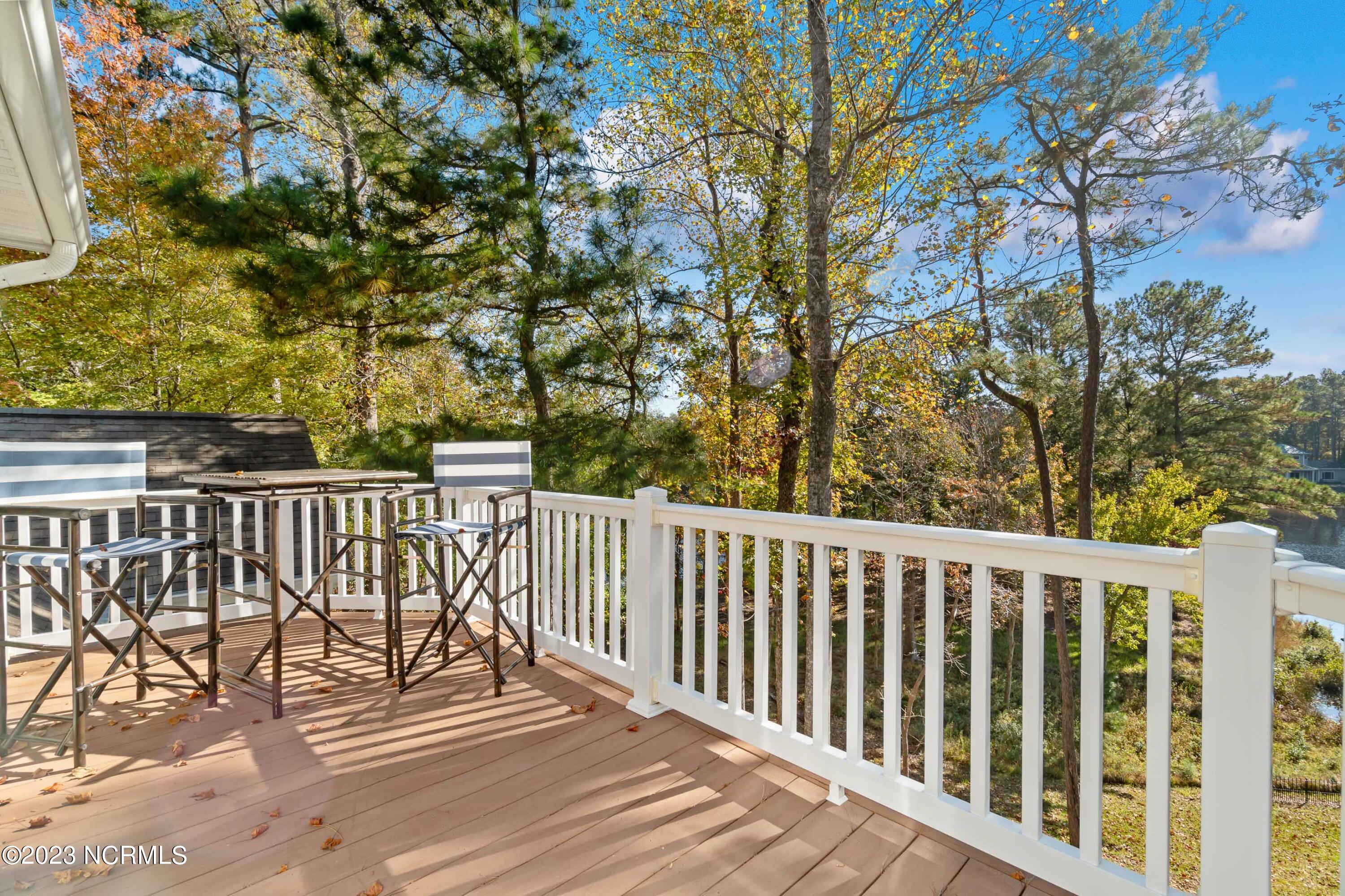 207 Elizabeth Road Arapahoe, NC 28510 - Photo 37 of 55 037_Chill Photo_6