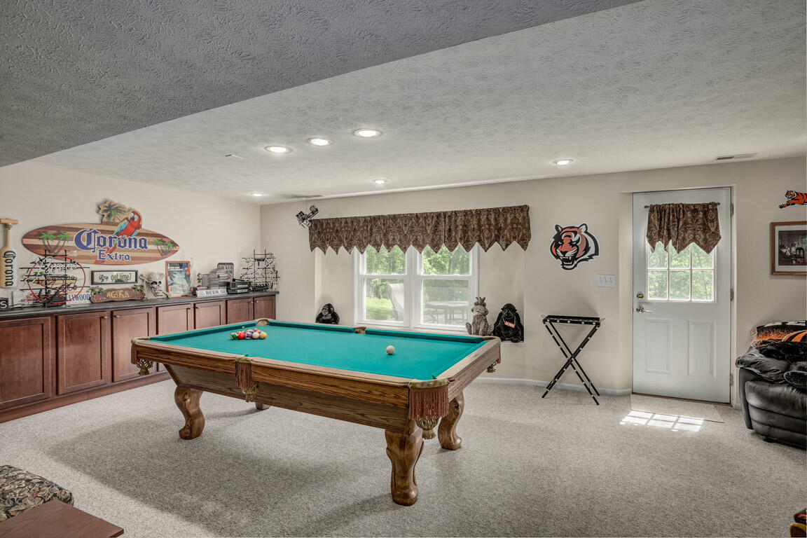 330 Oak Street Butler, KY 41006 - Photo 26 of 49