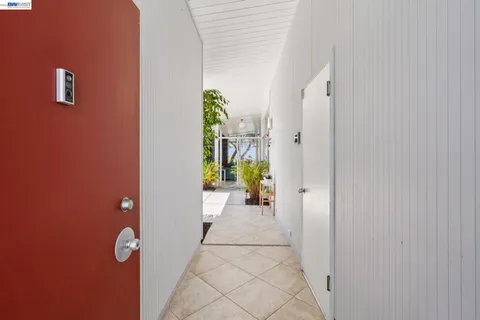 $1,795,000 | 5842 Highwood Road, Castro Valley, CA 94552
