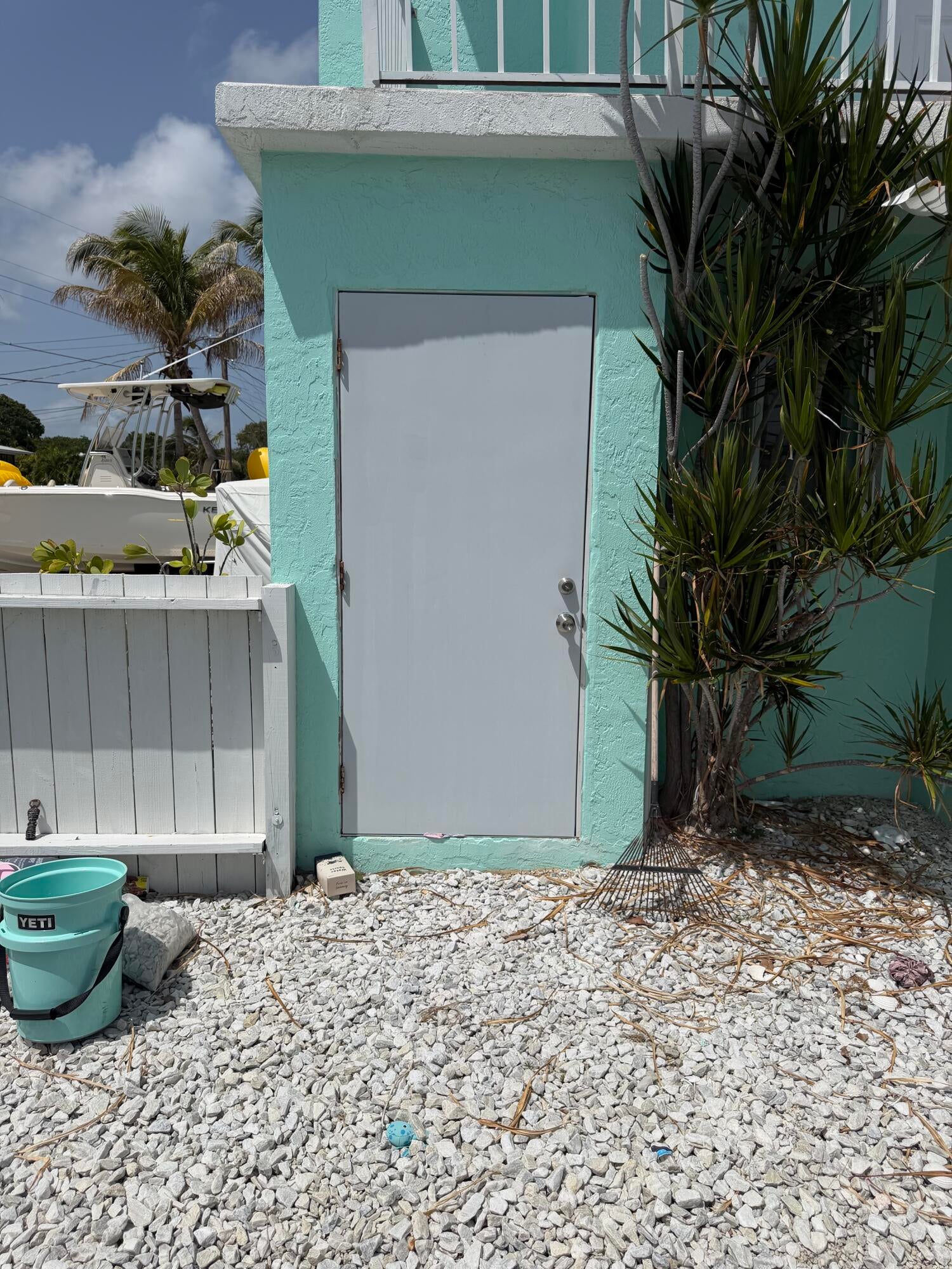 322 3rd Road Key Largo, FL 33037 - Photo 11 of 60 Gallery Image 11