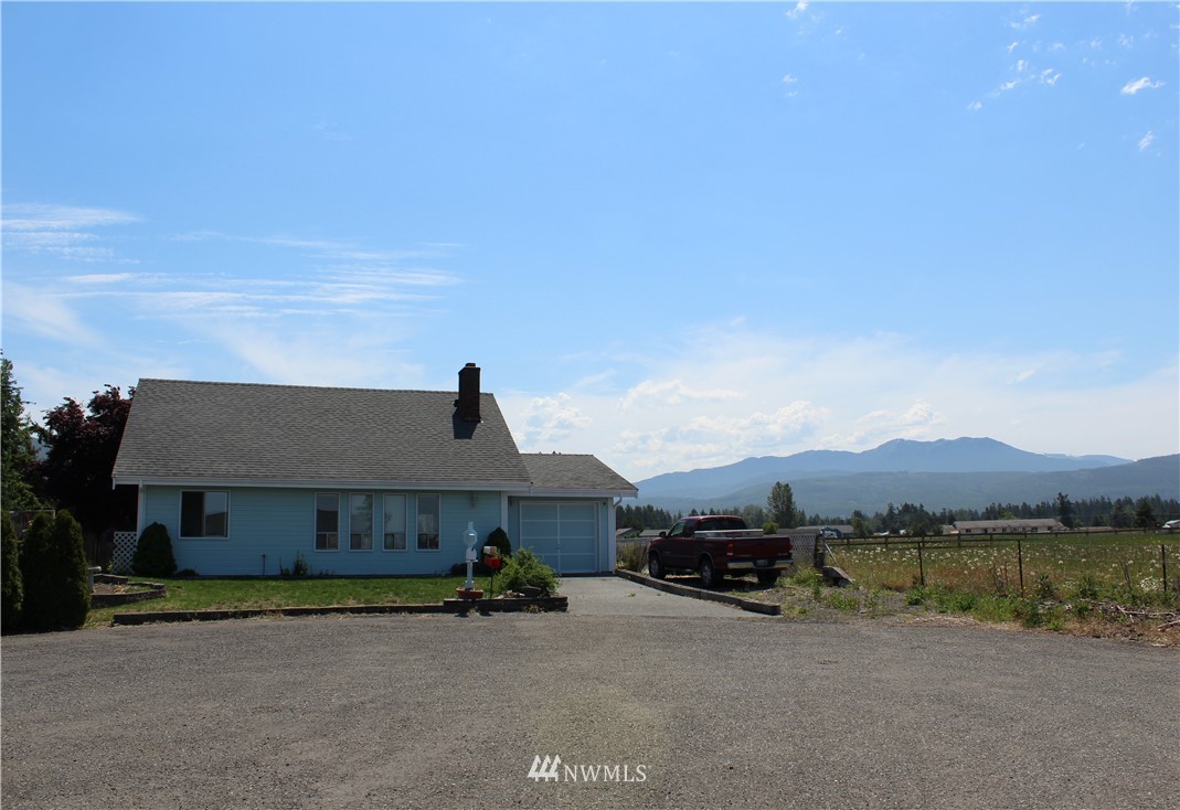 71 West Loma Vista Road Sequim, WA 98382 - Photo 1 of 24 Gallery Image 1