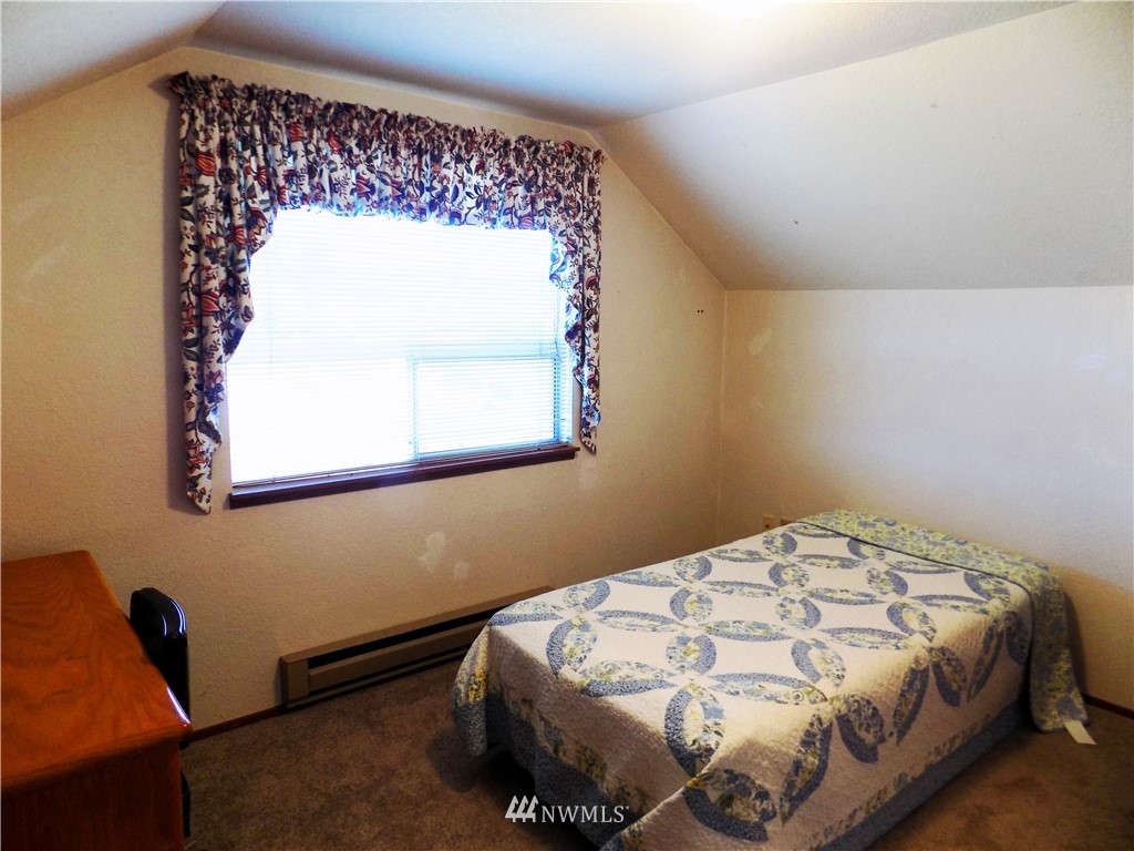 71 West Loma Vista Road Sequim, WA 98382 - Photo 14 of 24 Gallery Image 14