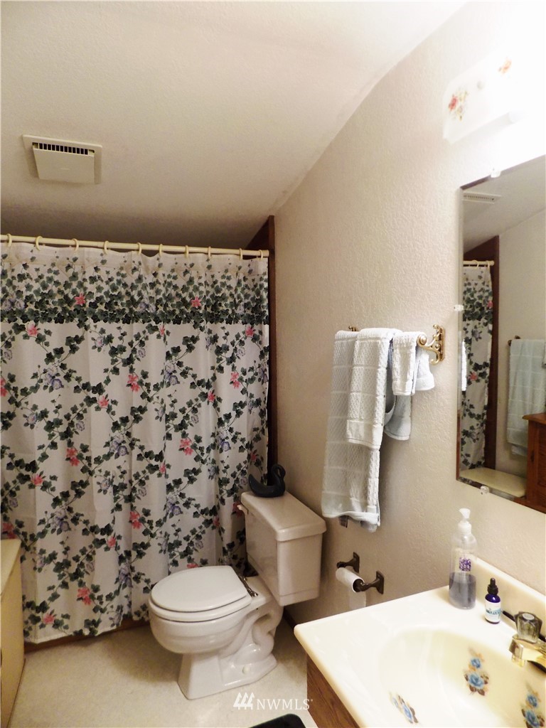 71 West Loma Vista Road Sequim, WA 98382 - Photo 15 of 24 Gallery Image 15