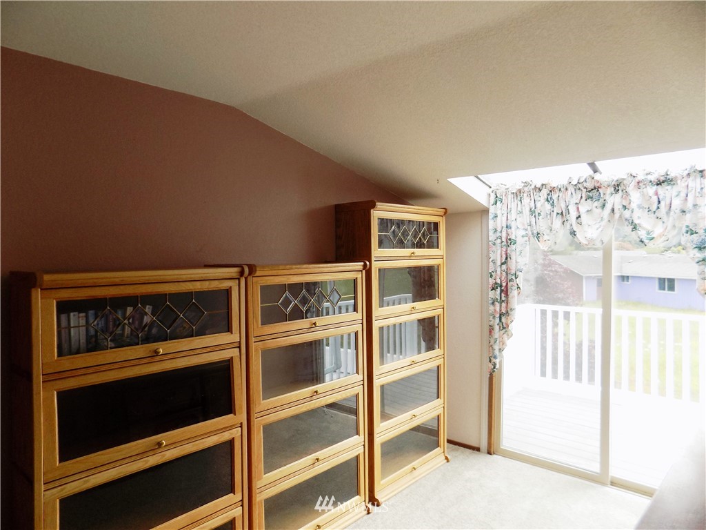 71 West Loma Vista Road Sequim, WA 98382 - Photo 17 of 24 Gallery Image 17