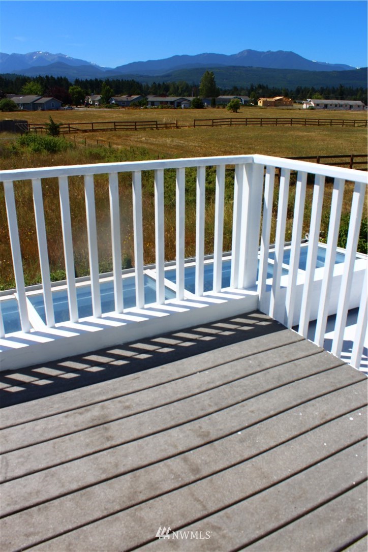 71 West Loma Vista Road Sequim, WA 98382 - Photo 19 of 24 Gallery Image 19