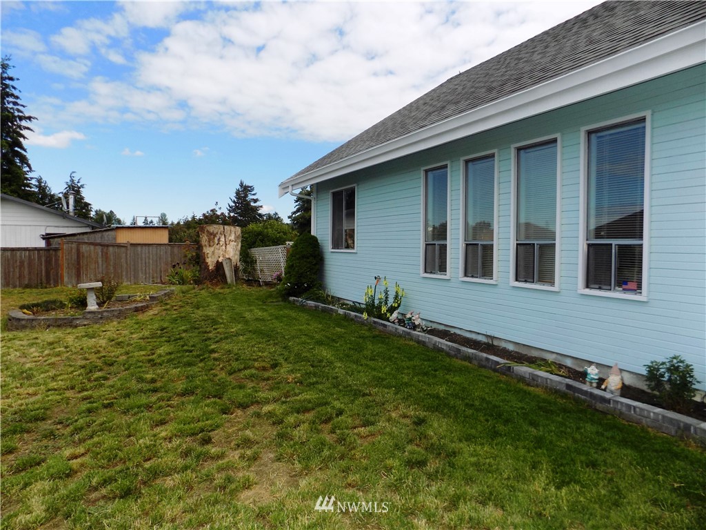 71 West Loma Vista Road Sequim, WA 98382 - Photo 20 of 24 Gallery Image 20