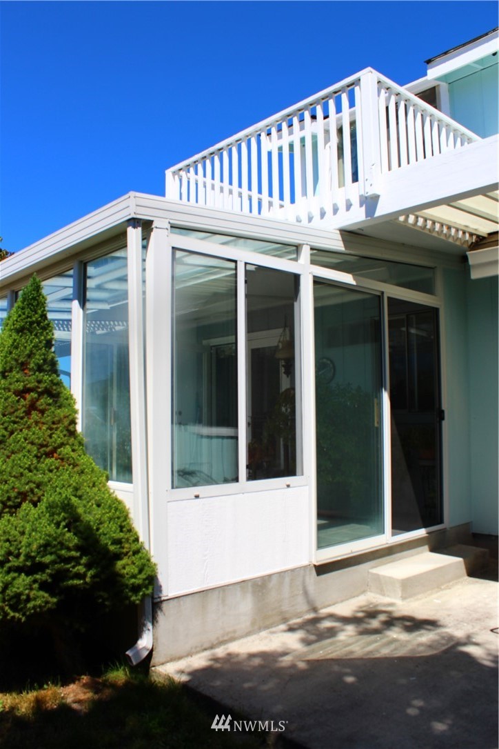 71 West Loma Vista Road Sequim, WA 98382 - Photo 21 of 24 Gallery Image 21