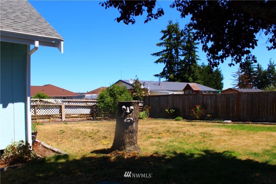 71 West Loma Vista Road Sequim, WA 98382 - Photo 22 of 24 Gallery Image 22
