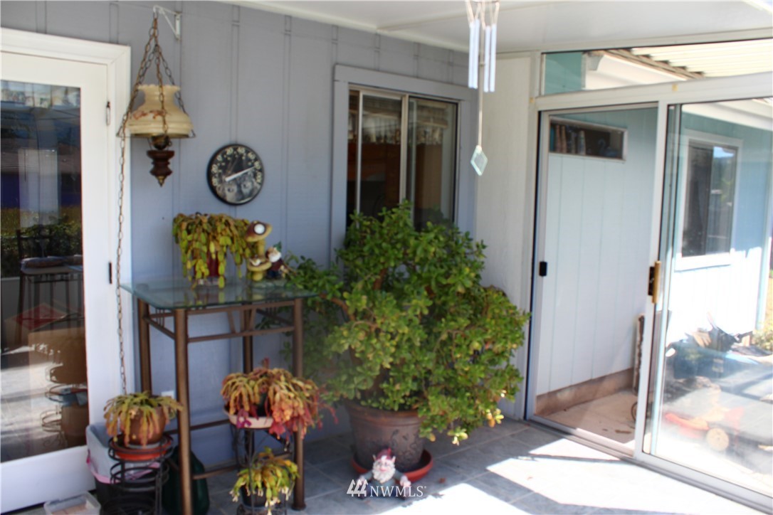 71 West Loma Vista Road Sequim, WA 98382 - Photo 8 of 24 Gallery Image 8