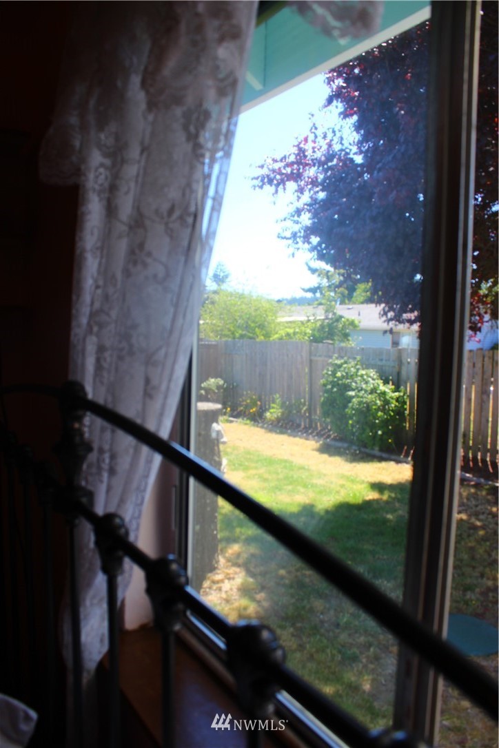 71 West Loma Vista Road Sequim, WA 98382 - Photo 10 of 24 Gallery Image 10