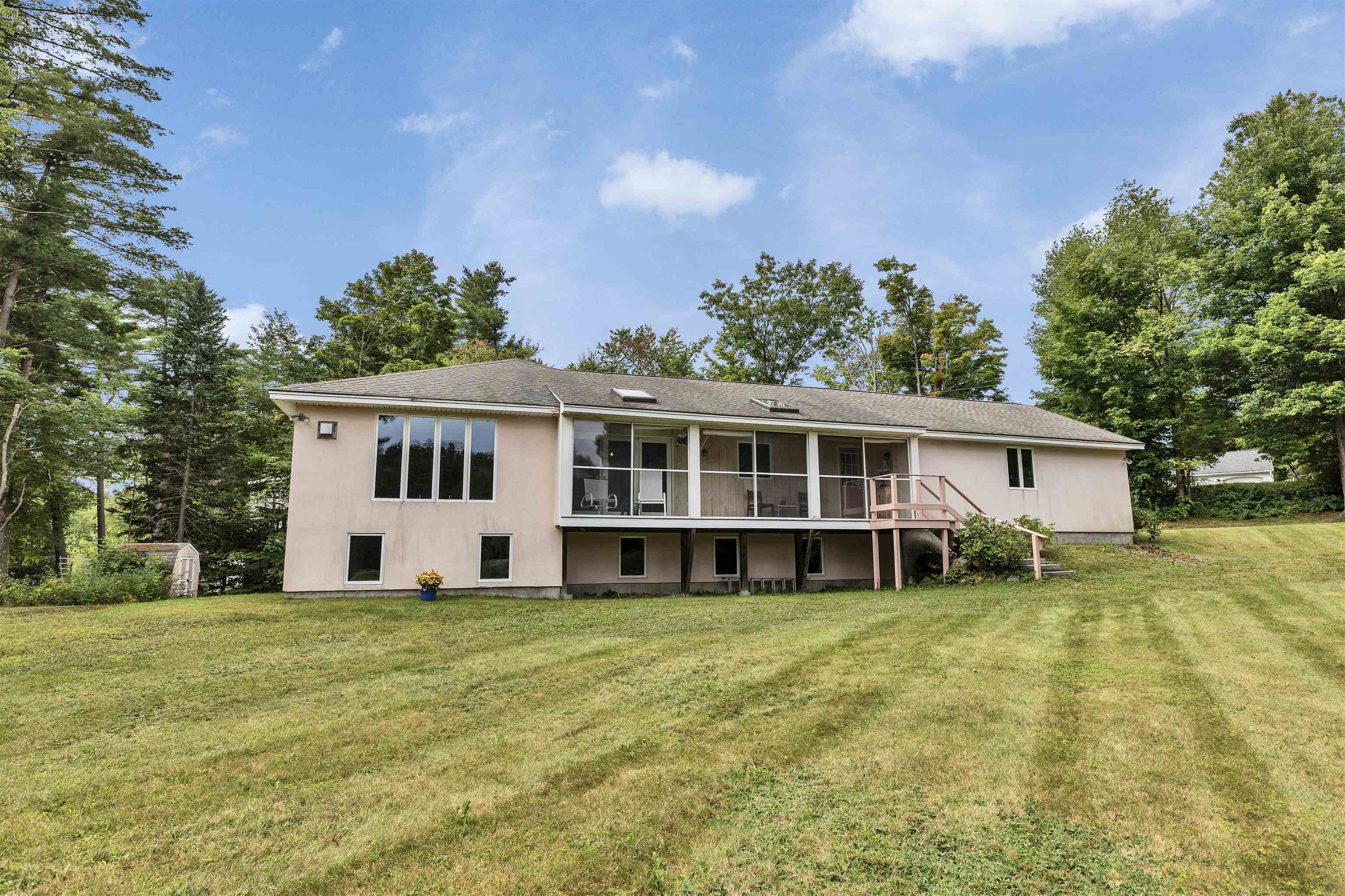 20 Ridgecrest Road Jaffrey, NH 03452 - Photo 45 of 50 Gallery Image 45