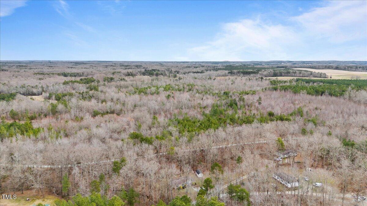 359 Megan Run Roxboro, NC 27574 - Photo 25 of 34 28-Final (28 of 32)