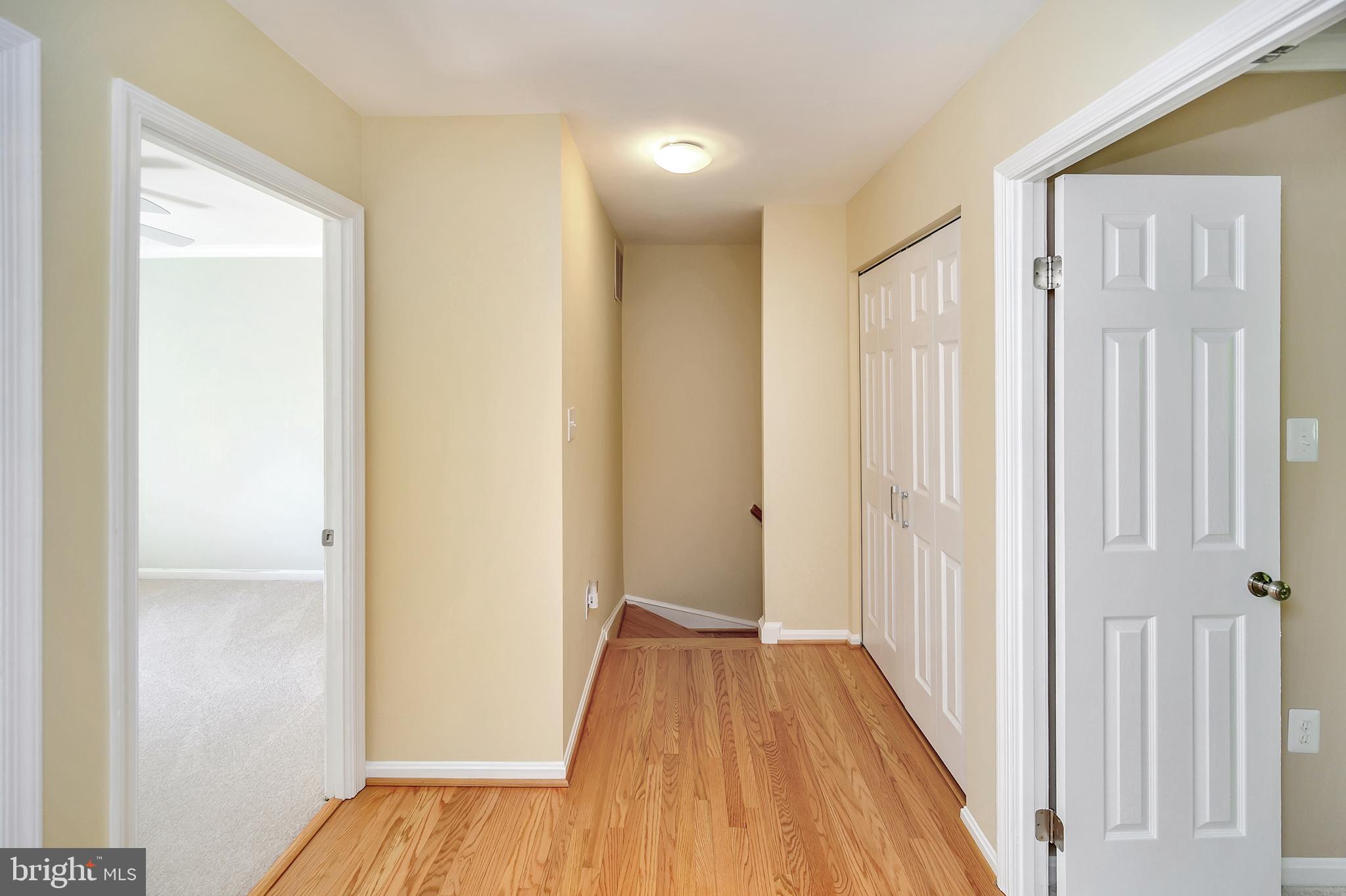 8041 Sleepy View Lane Springfield, VA 22153 - Photo 22 of 50 Gallery Image 22