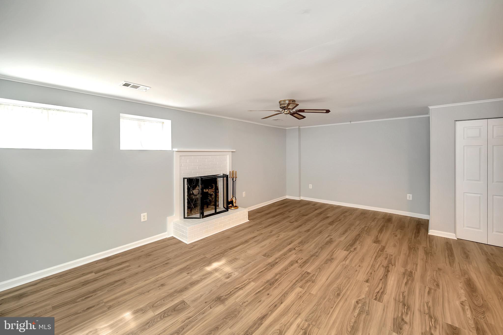 8041 Sleepy View Lane Springfield, VA 22153 - Photo 40 of 50 Gallery Image 40