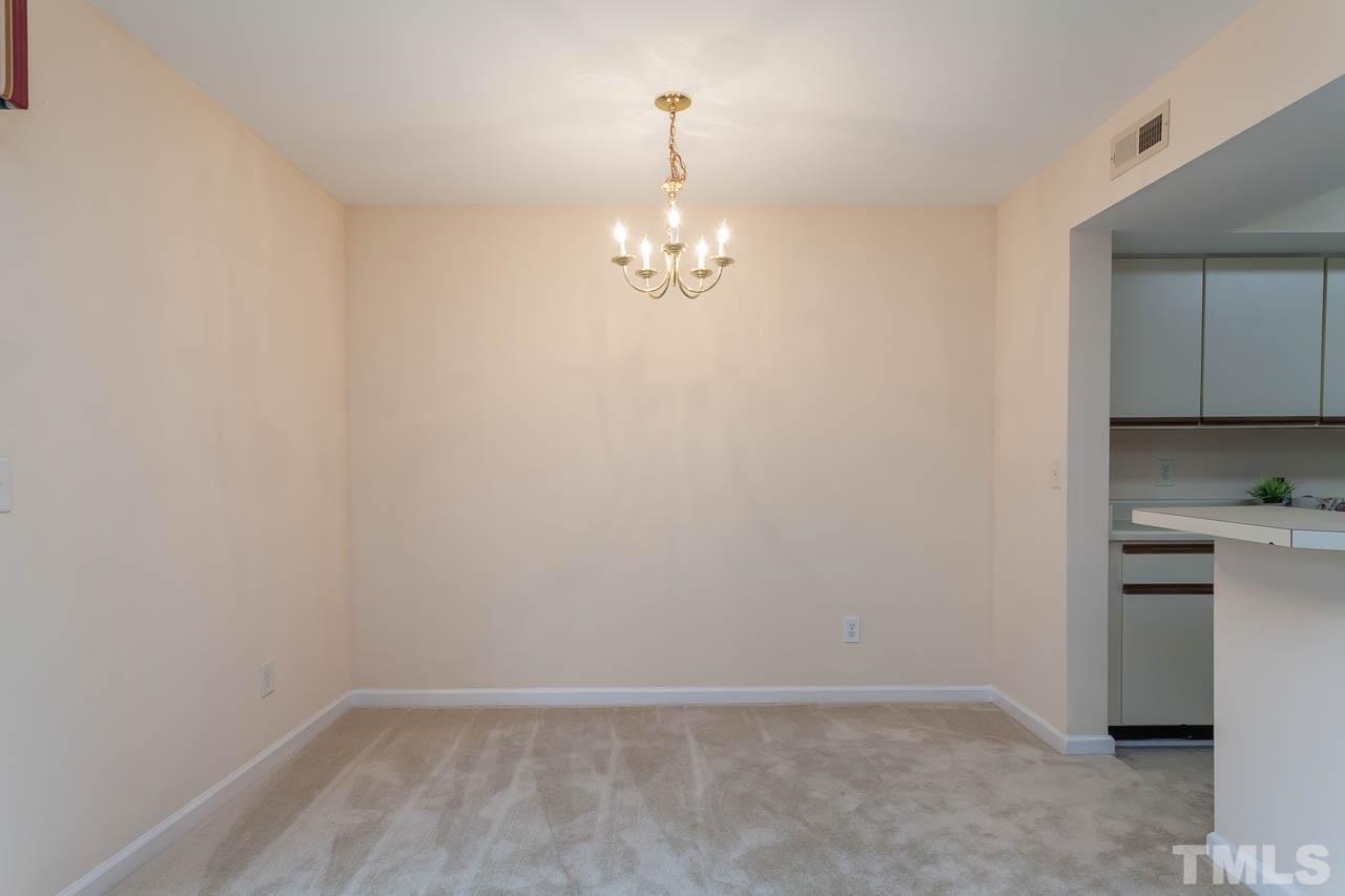7915 Falcon Rest Circle, Unit 7915 Raleigh, NC 27615 - Photo 14 of 25 Gallery Image 14