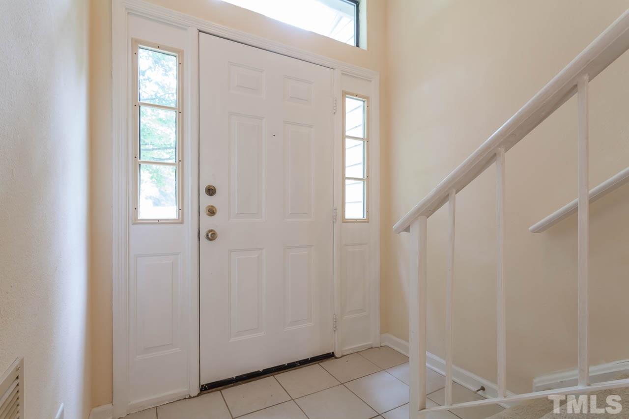 7915 Falcon Rest Circle, Unit 7915 Raleigh, NC 27615 - Photo 3 of 25 Gallery Image 3