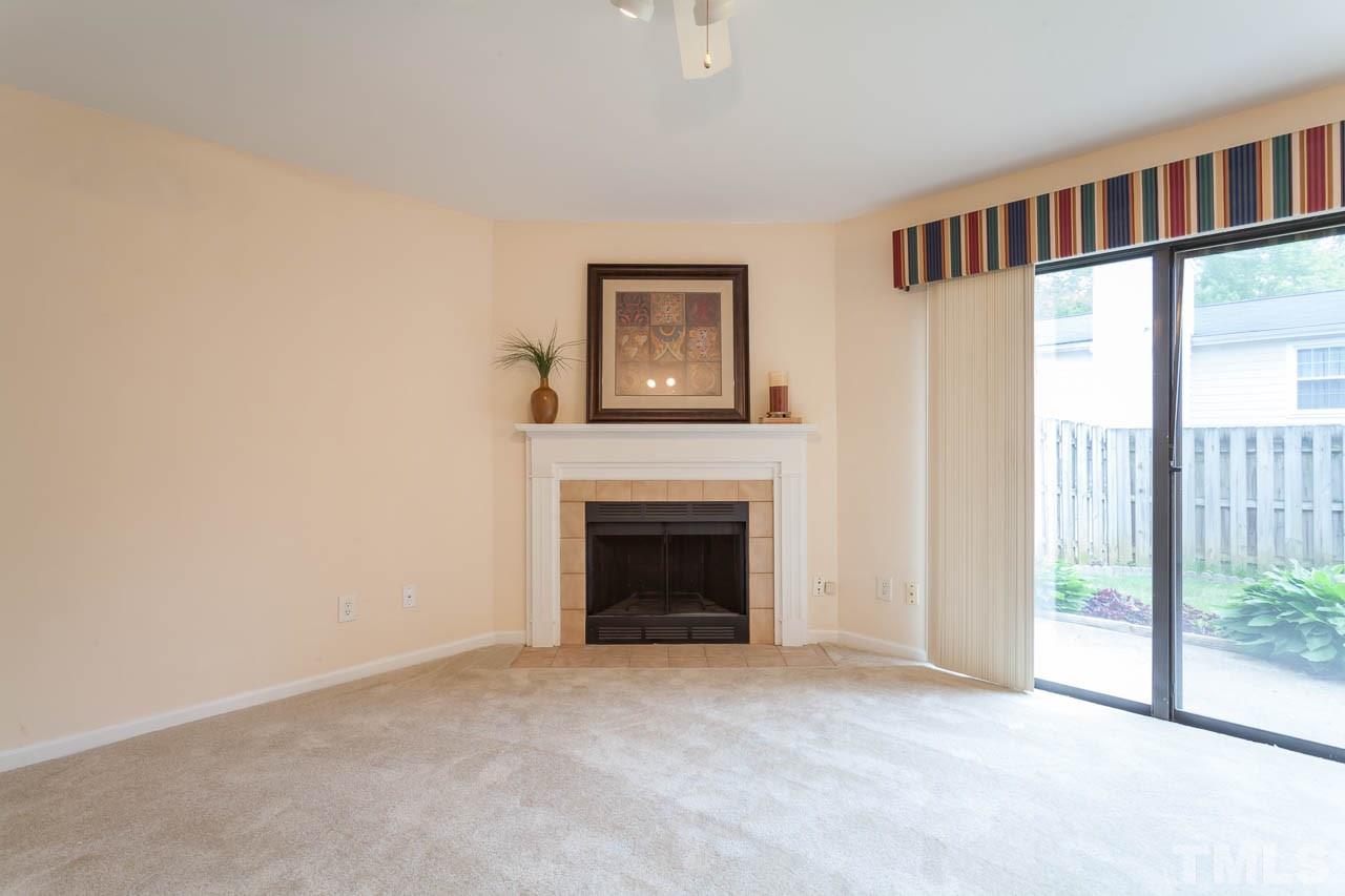 7915 Falcon Rest Circle, Unit 7915 Raleigh, NC 27615 - Photo 5 of 25 Gallery Image 5