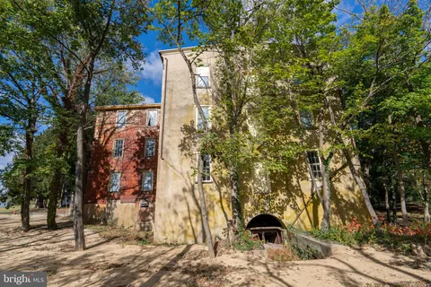 $2,000 | 9 Schultz Lane, Barto, PA 19504