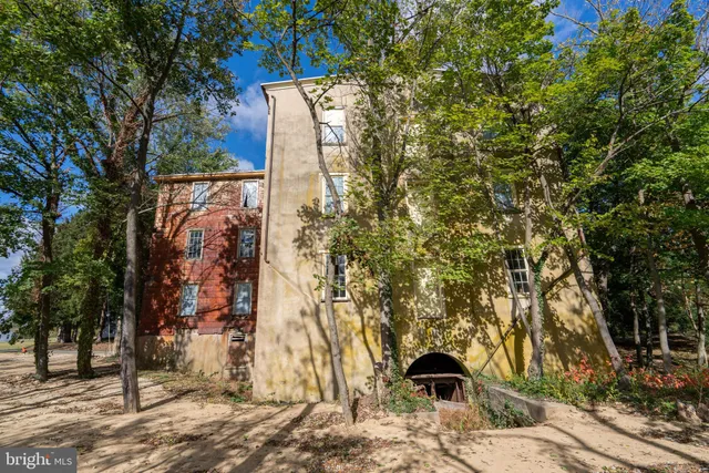 $2,000 | 9 Schultz Lane, Barto, PA 19504