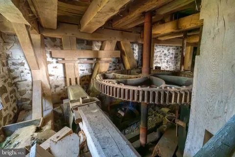 $2,000 | 9 Schultz Lane, Barto, PA 19504