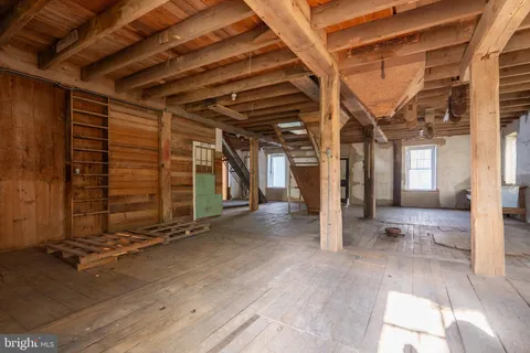 $2,000 | 9 Schultz Lane, Barto, PA 19504