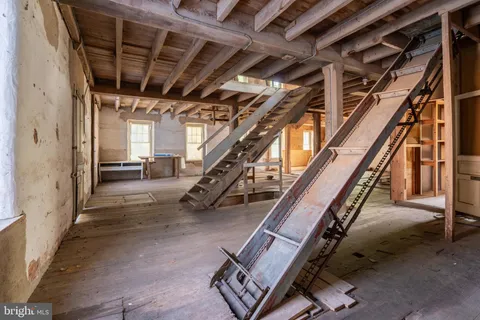 $2,000 | 9 Schultz Lane, Barto, PA 19504