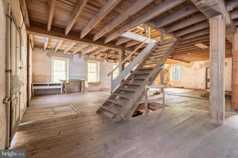 $2,000 | 9 Schultz Lane, Barto, PA 19504