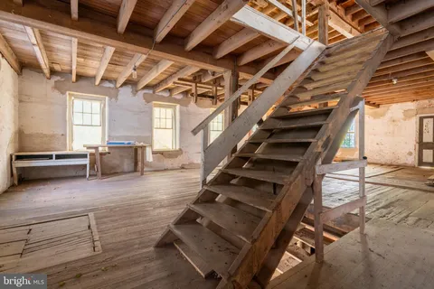 $2,000 | 9 Schultz Lane, Barto, PA 19504