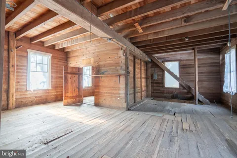 $2,000 | 9 Schultz Lane, Barto, PA 19504