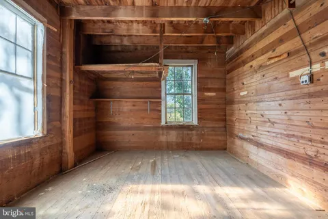 $2,000 | 9 Schultz Lane, Barto, PA 19504