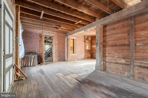 $2,000 | 9 Schultz Lane, Barto, PA 19504