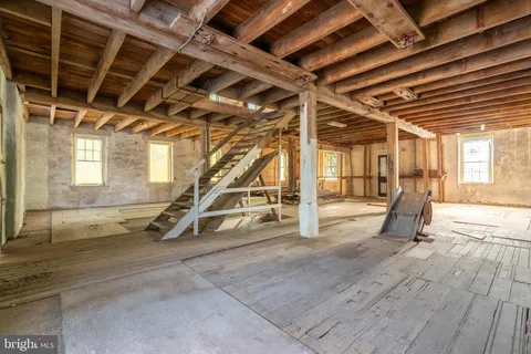 $2,000 | 9 Schultz Lane, Barto, PA 19504