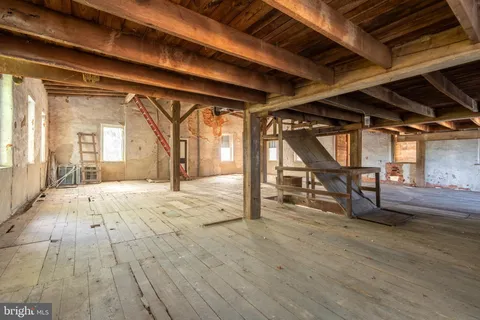 $2,000 | 9 Schultz Lane, Barto, PA 19504