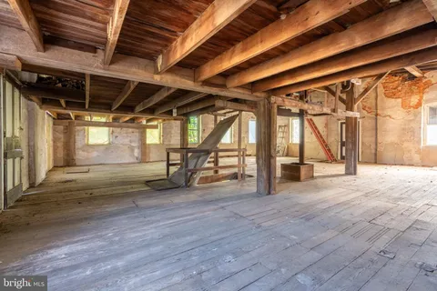 $2,000 | 9 Schultz Lane, Barto, PA 19504