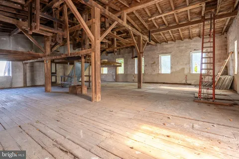 $2,000 | 9 Schultz Lane, Barto, PA 19504