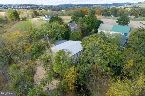 $2,000 | 9 Schultz Lane, Barto, PA 19504