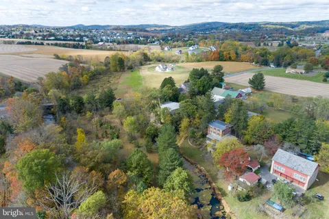 $2,000 | 9 Schultz Lane, Barto, PA 19504