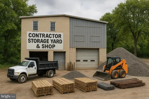 $2,000 | 9 Schultz Lane, Barto, PA 19504