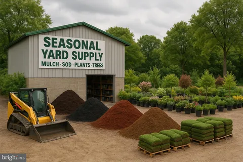 $2,000 | 9 Schultz Lane, Barto, PA 19504