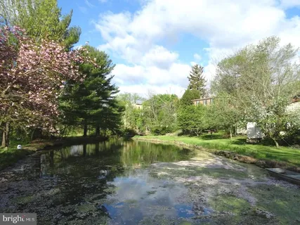 $2,000 | 9 Schultz Lane, Barto, PA 19504