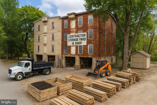 $2,000 | 9 Schultz Lane, Barto, PA 19504