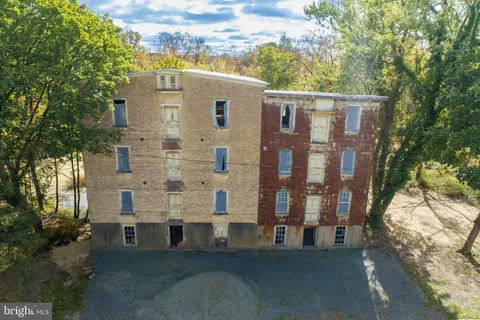 $2,000 | 9 Schultz Lane, Barto, PA 19504