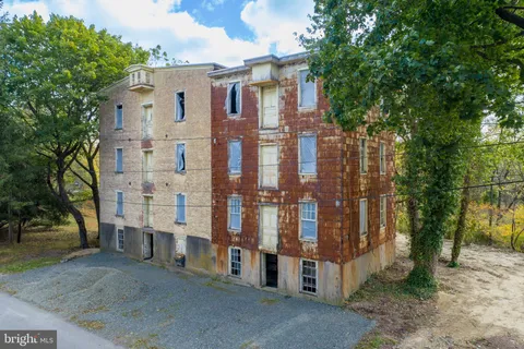 $2,000 | 9 Schultz Lane, Barto, PA 19504